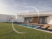 Palmela Palmela 96063322