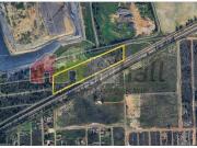 Palmela Palmela 98925696