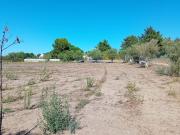 Palmela Setúbal 86007709