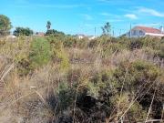 Palmela Setúbal 86007714