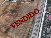 Palmela Setúbal 86009650