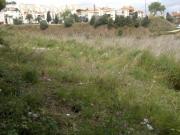 Palmela Setúbal 96292904