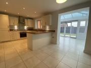 Palmer Crescent, WARWICK