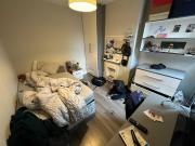 Palmer Park Avenue, Reading