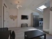 Palmer Park Avenue, Reading, Berkshire RG6, 7 bed...