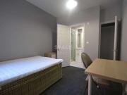 Palmer Park Avenue, Reading, Berkshire, RG6