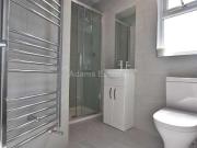 Palmer Park Avenue, Reading, RG6