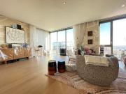 Palmer Road, London SW11, 3 bed flat to rent, £8,000 pcm...