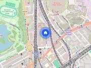 Palmer Road, London, SW11