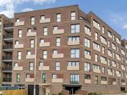 Palmer Street, Reading, 2 Bedroom Apartment