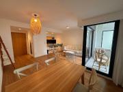 Palmera Crespo 3 amb Promo Pringles 1200, Villa Crespo