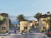 Palmera Garden Phase 1,Ajmer Road Residential Plot For...