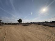 Palmera Garden Phase 1,Ajmer Road Residential Plot For...