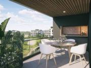 Palmera Golf Oportunidad Promocion tiempo limitado...