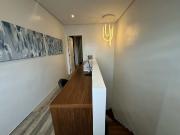 Contemporary 3 Storey Townhouse in Palmera Homes Quezon...