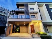 Palmera Homes Townhouse with Amenities and 24/7 Security...