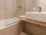 PALMERA OLIVOS Alquiler amoblado, 4 ambientes con...