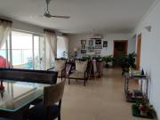 Palmera Residences Bandra 4 Bedroom 2090 Sq. Ft....