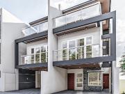 Palmera Villas Duplex Townhouse for Sale few mins to...