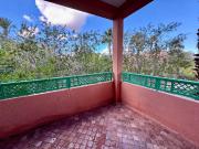 Palmeraie: Appartement 125 m2 avec 2 chambres