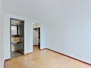 Palmeras de la Bocha Apartamento en Venta en Bochalema, Cali