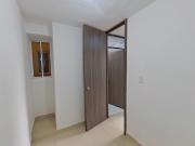 palmeras del caribe 3 en venta Caribe verde Barranquilla