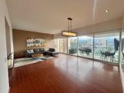 Palmeras Departamento en venta en Bosque Real