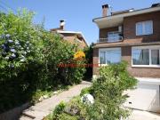 Palmeras Immo Ofrece A La Venta: Bonita casa en el...