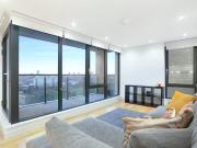 Palmers Road, Bethnal