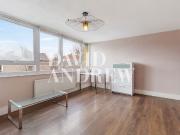 Palmers Road, London N11, 3 bed flat to rent, £2,250 pcm...
