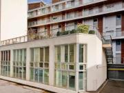 Palmers Road, London, Office To Lease