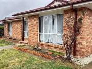 Palmerston, ACT 2913