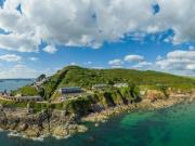 Palmerston Court, Bovisand Harbour, 3 Bedroom Terraced