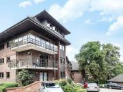 Palmerston Court, Elmfield Close, 3 Bedroom Flat