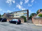 Palmerston Court, Palmerston Road, Mossley Hill, L18...