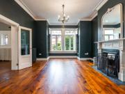 Palmerston Gardens, Rathmines, Dublin 6, D06 FA48