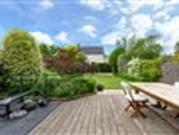 Palmerston Gardens, Rathmines, Dublin 6, D06FA48