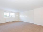 Palmerston House, 217 Green Lanes. 2 bed apartment to...