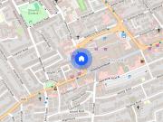 Palmerston Road, Bournemouth, BH1