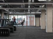 Palmerston Road, Harrow, Studio Flat For