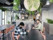 Palmerston Road, London, HA3 7FL, United Kingdom |...