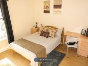 Palmerston Road, Northampton NN1, 8 bed terraced house...