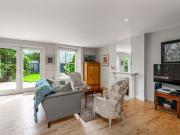 Palmerston Road, Rathmines, Dublin 6