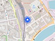 Palmerston Road, The City Centre, Aberdeen, AB11