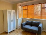 Palmerston Road, Wood Green N22 Studio to rent £1,170...