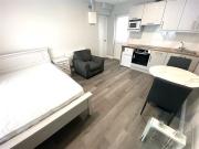 Palmerstown Park, Palmerstown, Dublin 20 Ray Cooke...