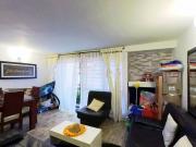 Palmeto Apartamento en Venta en Ciudad Verde, Soacha