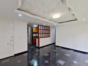 Palmeto Apartamento en Venta en Ciudad Verde, Soacha