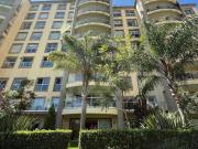 Palmetto #30: Departamento en venta en Bosque Real