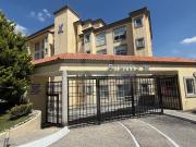 Palmetto #30 Departamento en venta en Bosque Real